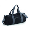 bg140-bagbase-grey-bag