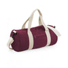 bg140-bagbase-burgundy-bag