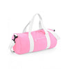 bg140-bagbase-light-pink-bag