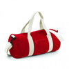 bg140-bagbase-red-bag