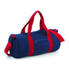 bg140-bagbase-navy-bag