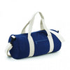 bg140-bagbase-light-navy-bag