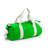 bg140-bagbase-green-bag