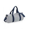 bg140-bagbase-light-grey-bag