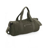 bg140-bagbase-forest-bag