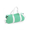 bg140-bagbase-light-green-bag
