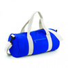 bg140-bagbase-blue-bag