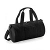 bg140s-bagbase-black-bag