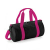 bg140s-bagbase-pink-bag
