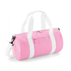 bg140s-bagbase-light-pink-bag