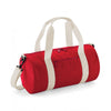 bg140s-bagbase-red-bag