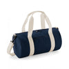 bg140s-bagbase-navy-bag