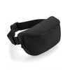 bg142-bagbase-black-bag