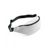 bg144-bagbase-light-grey-waistpack