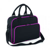 bg145-bagbase-pink-bag