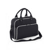 bg145-bagbase-black-bag