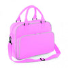 bg145-bagbase-light-pink-bag