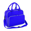 bg145-bagbase-purple-bag