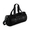 bg146-bagbase-black-bag