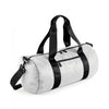 bg146-bagbase-light-grey-bag