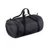 bg150-bagbase-black-bag