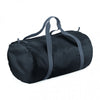 bg150-bagbase-dark-grey-bag