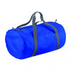 bg150-bagbase-blue-bag