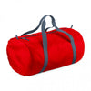 bg150-bagbase-red-bag