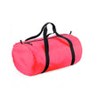 bg150-bagbase-light-pink-bag