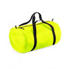 bg150-bagbase-neon-yellow-bag