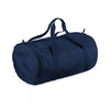 bg150-bagbase-navy-bag