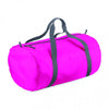 bg150-bagbase-pink-bag