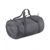bg150-bagbase-charcoal-bag