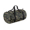 bg150-bagbase-forest-bag