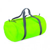 bg150-bagbase-light-green-bag