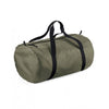 bg150-bagbase-lieutenant-bag