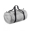 bg150-bagbase-grey-bag