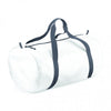 bg150-bagbase-white-bag