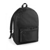 bg151-bagbase-black-backpack
