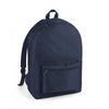 bg151-bagbase-navy-backpack