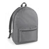 bg151-bagbase-grey-backpack