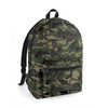 bg151-bagbase-forest-backpack