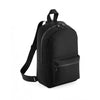 bg153-bagbase-black-backpack