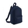 bg153-bagbase-navy-backpack