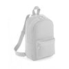 bg153-bagbase-light-grey-backpack