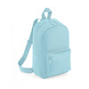 bg153-bagbase-light-blue-backpack