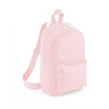 bg153-bagbase-light-pink-backpack