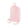 BagBase Powder Pink Mini Essential Fashion Backpack