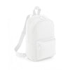 bg153-bagbase-white-backpack