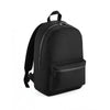 bg155-bagbase-black-backpack